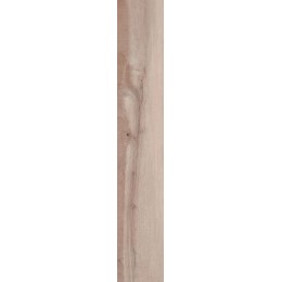 Керамогранит SOLERAS AVANA RETT. 	20X120