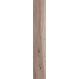 Керамогранит SOLERAS AVANA RETT. 	20X120