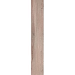 Керамогранит SOLERAS AVANA RETT. 	20X120