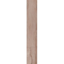 Керамогранит SOLERAS AVANA RETT. 	20X120