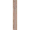 ABK SOLERAS AVANA RETT. 	20X120