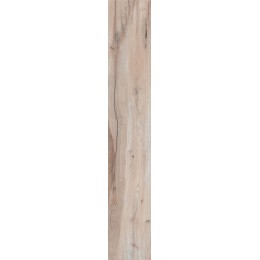 Керамогранит SOLERAS BEIGE RETT.  20X120