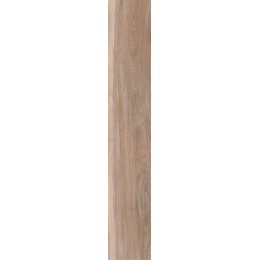 Керамогранит SOLERAS BEIGE RETT.  20X120
