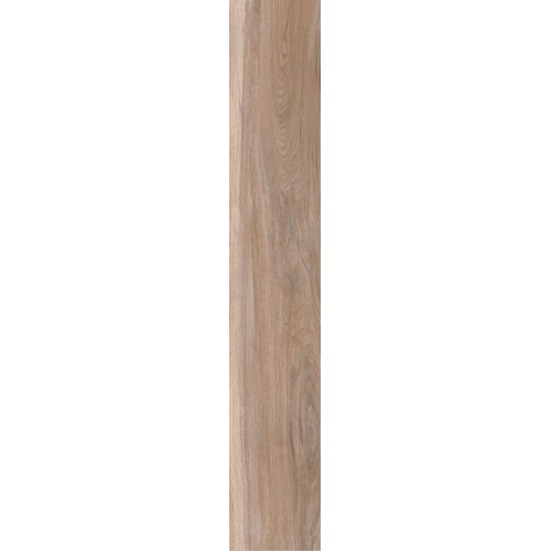 ABK SOLERAS BEIGE RETT.  20X120