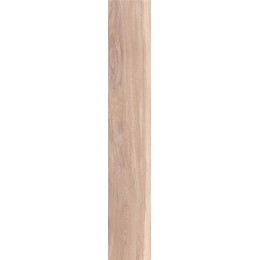 Керамогранит SOLERAS BEIGE RETT.  20X120