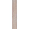 ABK SOLERAS BEIGE RETT.  20X120