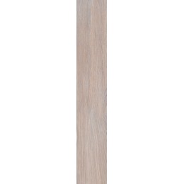 Керамогранит SOLERAS BEIGE RETT.  20X120