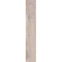 Керамогранит SOLERAS BEIGE RETT.  20X120