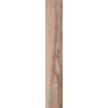 ABK SOLERAS BEIGE RETT.  20X120