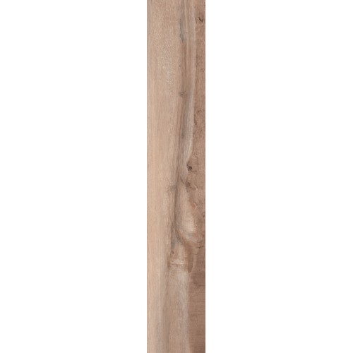 ABK SOLERAS BEIGE RETT.  20X120