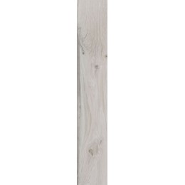 Керамогранит SOLERAS BIANCO RETT. 20X120