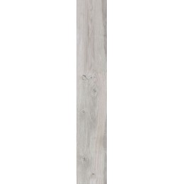 Керамогранит SOLERAS BIANCO RETT. 20X120