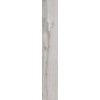 ABK SOLERAS BIANCO RETT. 20X120
