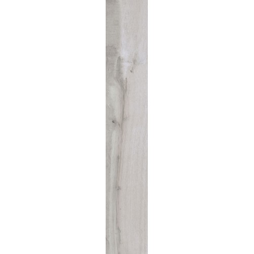 ABK SOLERAS BIANCO RETT. 20X120