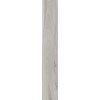 ABK SOLERAS BIANCO RETT. 20X120