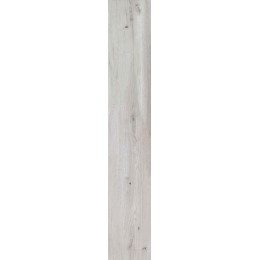 Керамогранит SOLERAS BIANCO RETT. 20X120