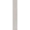 ABK SOLERAS BIANCO RETT. 20X120