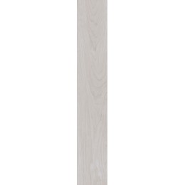 Керамогранит SOLERAS BIANCO RETT. 20X120