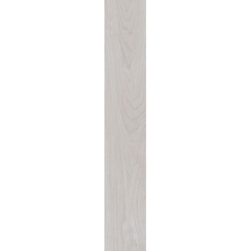 ABK SOLERAS BIANCO RETT. 20X120