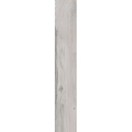 Керамогранит SOLERAS BIANCO RETT. 20X120