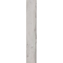 Керамогранит SOLERAS BIANCO RETT. 20X120