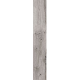 Керамогранит SOLERAS GRIGIO RETT. 20X120