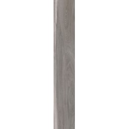 Керамогранит SOLERAS GRIGIO RETT. 20X120