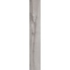 ABK SOLERAS GRIGIO RETT. 20X120