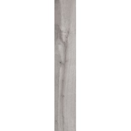 Керамогранит SOLERAS GRIGIO RETT. 20X120