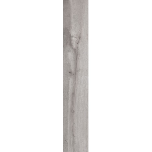 ABK SOLERAS GRIGIO RETT. 20X120