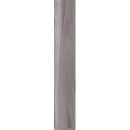 Керамогранит SOLERAS GRIGIO RETT. 20X120