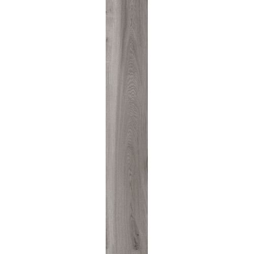 ABK SOLERAS GRIGIO RETT. 20X120
