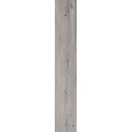 Керамогранит SOLERAS GRIGIO RETT. 20X120