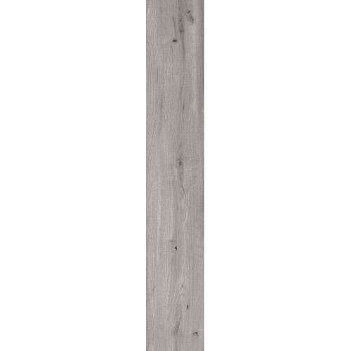 ABK SOLERAS GRIGIO RETT. 20X120