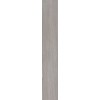ABK SOLERAS GRIGIO RETT. 20X120