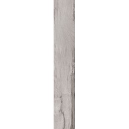 Керамогранит SOLERAS GRIGIO RETT. 20X120