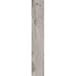 Керамогранит SOLERAS GRIGIO RETT. 20X120