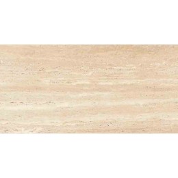 Керамогранит SENSI ROMA CREAM NAT 3D 60X120