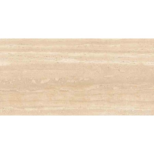 ABK SENSI ROMA CREAM NAT 3D 60X120