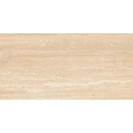Керамогранит SENSI ROMA CREAM NAT 3D 60X120