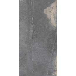 Керамическая плитка ESSEX LAPP/RETT 	60X120