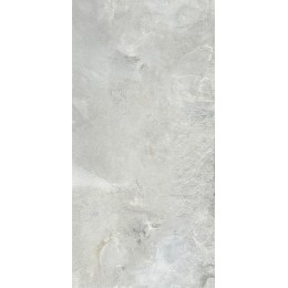 Керамическая плитка CHELSEA RETTIFICATO 	60X120