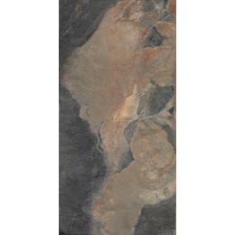 Керамическая плитка LIBERTY RETTIFICATO 	60X120