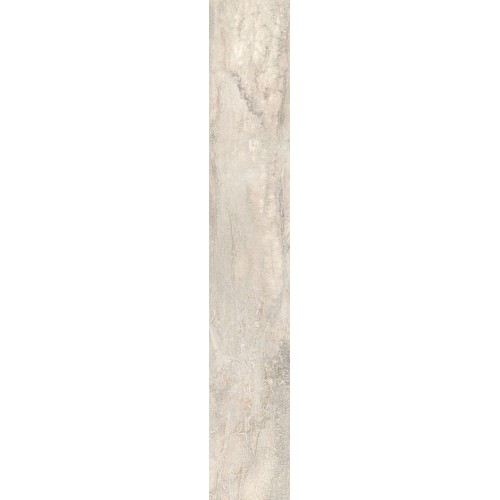 LA FABBRICA ALMOND LAPP.RETT. 	20X120