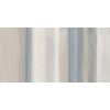 ABK REVERSE SKY RETT 	60X120