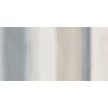 ABK REVERSE SKY RETT 	60X120