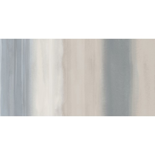 ABK REVERSE SKY RETT 	60X120