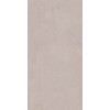 ABK C.ROAD CHALK SAND RET 60х120