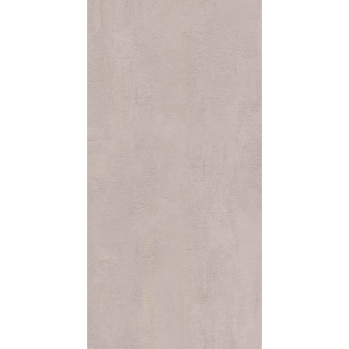 ABK C.ROAD CHALK SAND RET 60х120