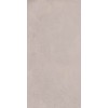 ABK C.ROAD CHALK SAND RET 60х120